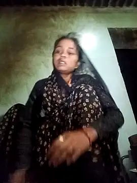 Kalpna kohli online show from 10-11-25, 11:58