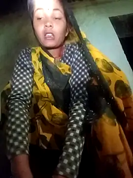 Kalpna kohli online show from 10-13-25, 12:10