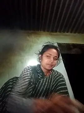 Kalpna kohli online show from 10-16-25, 12:22