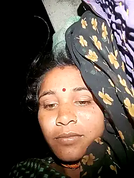 Kalpna kohli online show from 10-21-25, 03:02