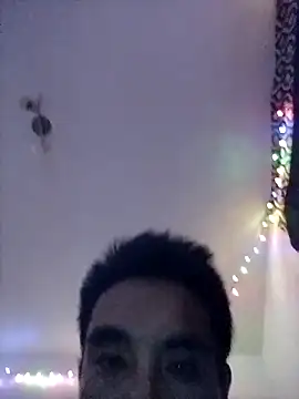 Snapshot of DanBfl chatting on 09-15-25, 09:48 DanBfl online show from 09-15-25, 09:48