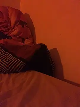 Snapshot of DanBfl chatting on 03-06-26, 05:15 DanBfl online show from 03-06-26, 05:15