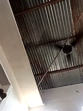 Dikchahot online show from 09-21-25, 07:10