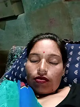 Dikchahot online show from 10-07-25, 03:31