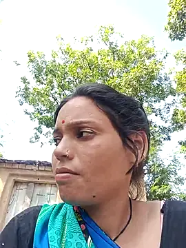 Dikchahot online show from 10-12-25, 04:00