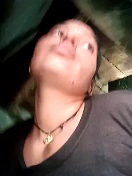 Dikchahot online show from 10-22-25, 02:12