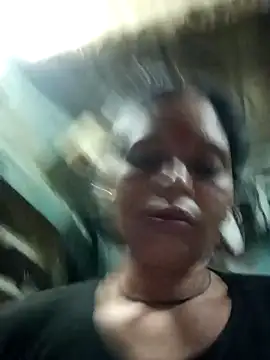 Dikchahot online show from 10-23-25, 06:06