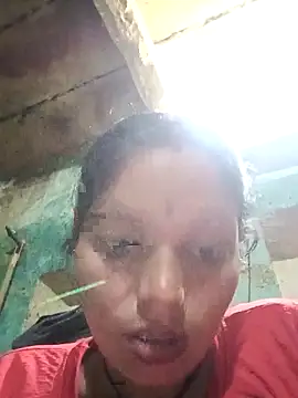 Dikchahot online show from 11-02-25, 02:19