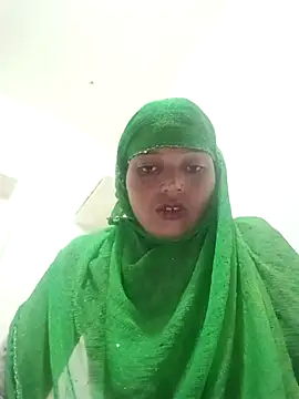 Dikchahot online show from 11-13-25, 04:28