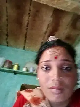 Dikchahot online show from 05-23-26, 06:18