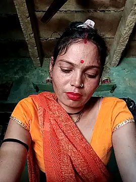 Dikchahot online show from 06-03-26, 04:48