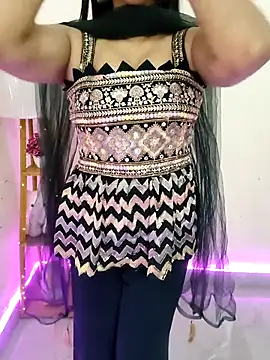 Cute merry01 online show from 02-05-26, 03:44