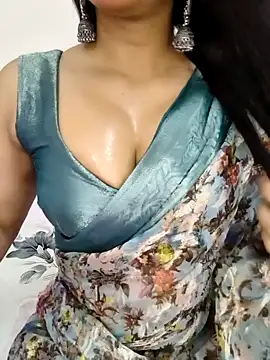 Cute merry01 online show from 04-05-26, 03:04