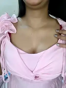 Cute merry01 online show from 04-25-26, 02:47