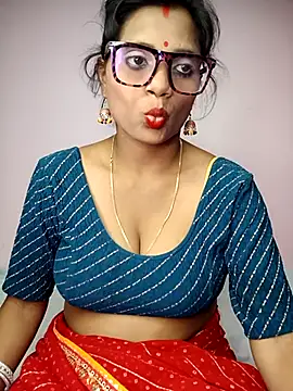 Mohini Josh069 online show from 11-04-25, 11:20