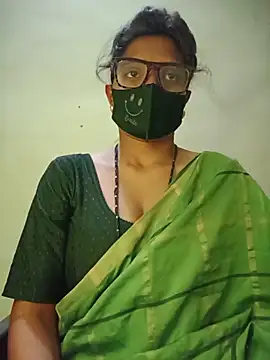Snapshot of Mohini_Josh069 chatting on 06-19-26, 09:35 Mohini Josh069 online show from 06-19-26, 09:35