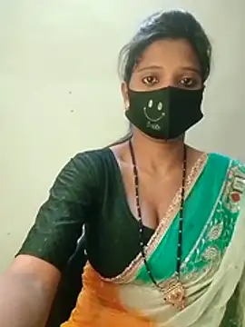 Snapshot of Mohini_Josh069 chatting on 07-20-26, 10:01 Mohini Josh069 online show from 07-20-26, 10:01