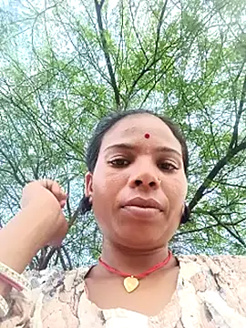 Snapshot of Rubi_sarma chatting on 09-10-25, 10:26 Rubi sarma online show from 09-10-25, 10:26