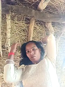 Snapshot of Rubi_sarma chatting on 09-14-25, 06:23 Rubi sarma online show from 09-14-25, 06:23