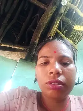 Snapshot of Rubi_sarma chatting on 09-15-25, 06:13 Rubi sarma online show from 09-15-25, 06:13