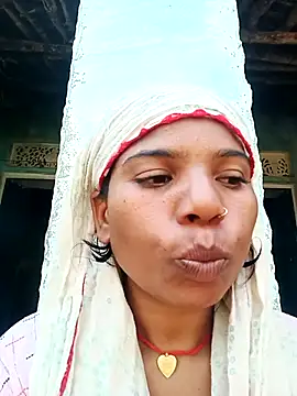 Snapshot of Rubi_sarma chatting on 09-17-25, 09:11 Rubi sarma online show from 09-17-25, 09:11