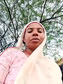 Snapshot of Rubi_sarma chatting on 09-18-25, 10:39 Rubi sarma online show from 09-18-25, 10:39