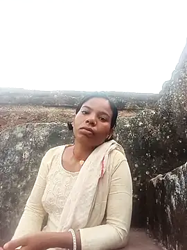 Snapshot of Rubi_sarma chatting on 09-20-25, 12:55 Rubi sarma online show from 09-20-25, 12:55