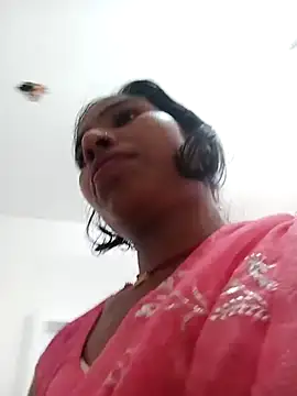 Snapshot of Rubi_sarma chatting on 09-21-25, 08:38 Rubi sarma online show from 09-21-25, 08:38