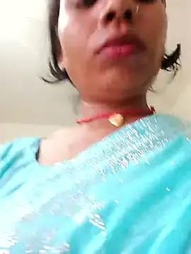 Snapshot of Rubi_sarma chatting on 09-23-25, 12:30 Rubi sarma online show from 09-23-25, 12:30