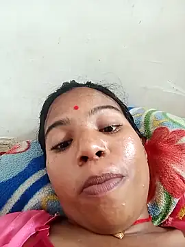 Snapshot of Rubi_sarma chatting on 09-27-25, 06:40 Rubi sarma online show from 09-27-25, 06:40