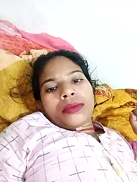 Snapshot of Rubi_sarma chatting on 09-27-25, 11:32 Rubi sarma online show from 09-27-25, 11:32