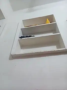 Snapshot of Rubi_sarma chatting on 10-01-25, 01:00 Rubi sarma online show from 10-01-25, 01:00