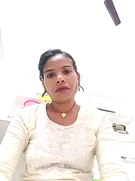 Snapshot of Rubi_sarma chatting on 10-02-25, 01:12 Rubi sarma online show from 10-02-25, 01:12