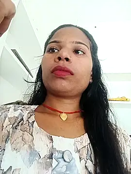 Snapshot of Rubi_sarma chatting on 10-06-25, 04:32 Rubi sarma online show from 10-06-25, 04:32