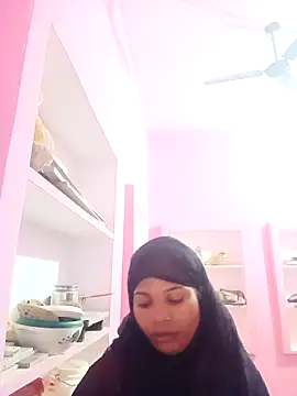 Rubi sarma online show from 11-15-25, 01:58