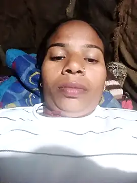 Rubi sarma online show from 12-20-25, 03:52