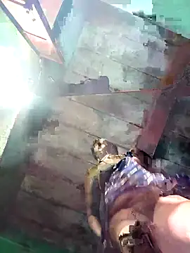 cute diya 12 online show from 11-01-25, 02:02