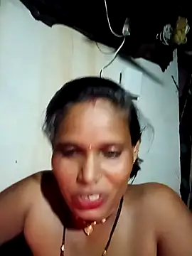 cute diya 12 online show from 11-03-25, 01:34