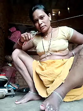 cute diya 12 online show from 04-07-26, 01:39