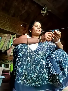 Snapshot of cute_diya_12 chatting on 05-25-26, 02:39 cute diya 12 online show from 05-25-26, 02:39
