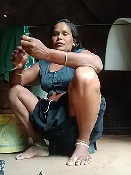 cute diya 12 online show from 06-25-26, 02:00