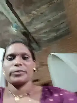 cute diya 12 online show from 07-22-26, 02:47