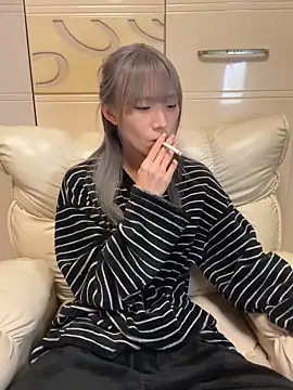 ANZ5201 online show from 03-26-26, 03:50