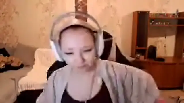 Snapshot of PansyBorriello chatting on 09-19-25, 03:24 PansyBorriello online show from 09-19-25, 03:24