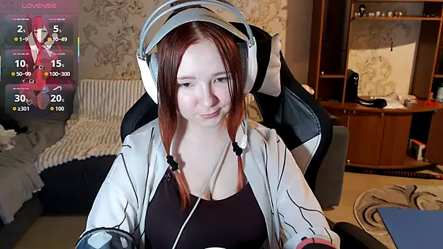 Snapshot of PansyBorriello chatting on 10-16-25, 04:08 PansyBorriello online show from 10-16-25, 04:08