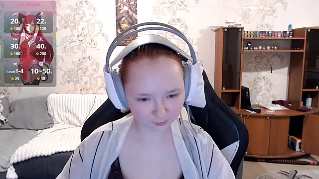 Snapshot of PansyBorriello chatting on 10-24-25, 04:14 PansyBorriello online show from 10-24-25, 04:14