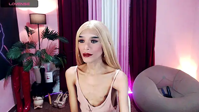 itsmeMonicaloove69 online show from 09-12-25, 02:00