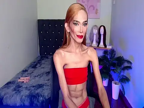 itsmeMonicaloove69 online show from 11-08-25, 01:06