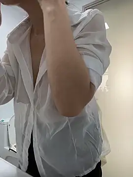 penny996 online show from 11-02-25, 02:03