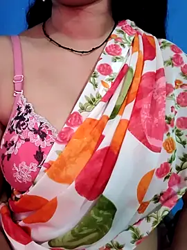 jaan-step online show from 09-09-25, 01:27